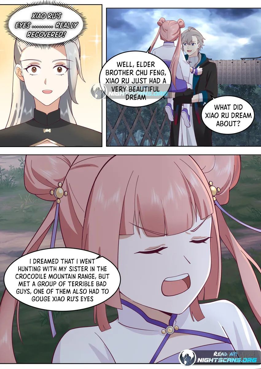 Page 8 of Chapter 652