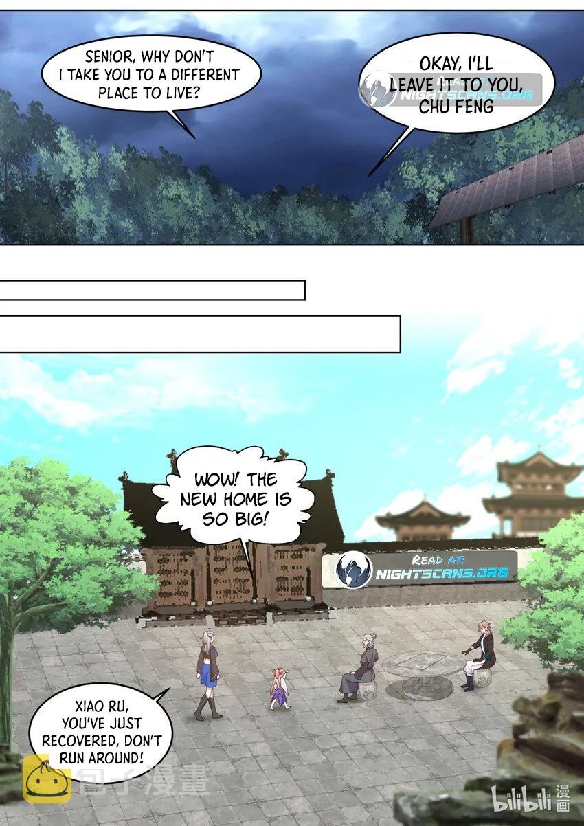 Page 11 of Chapter 652