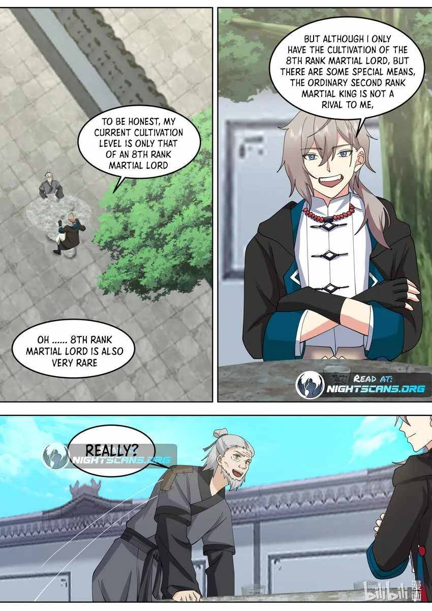 Page 3 of Chapter 653