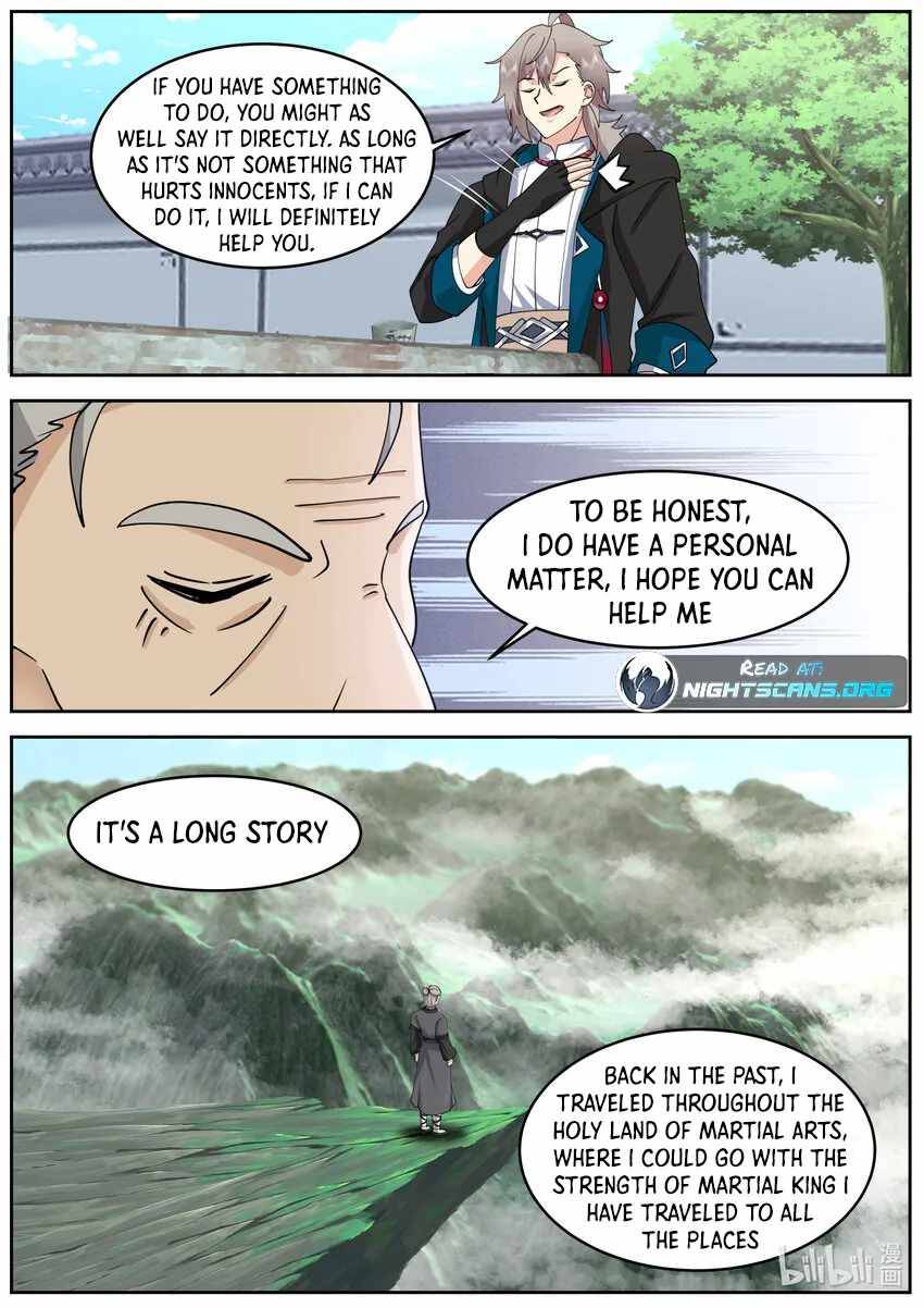 Page 4 of Chapter 653
