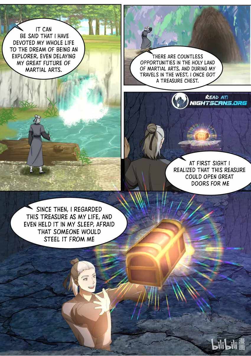 Page 5 of Chapter 653