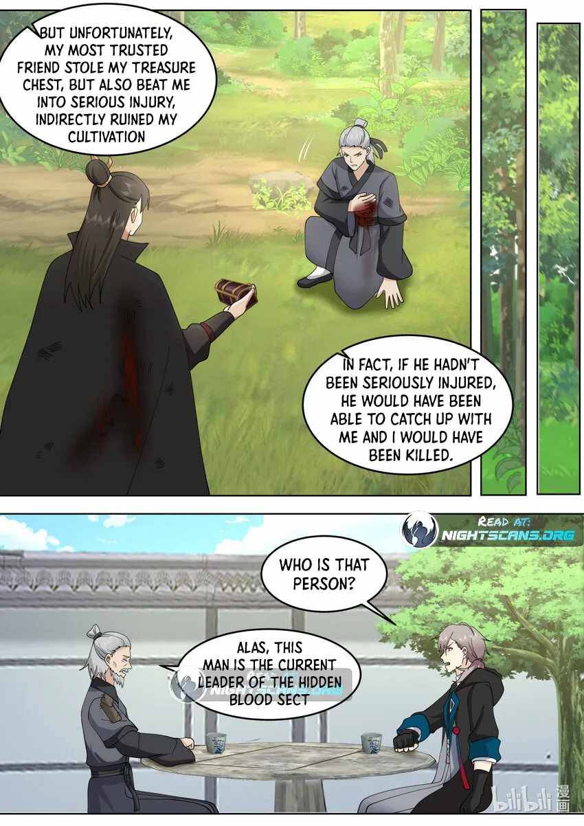 Page 6 of Chapter 653