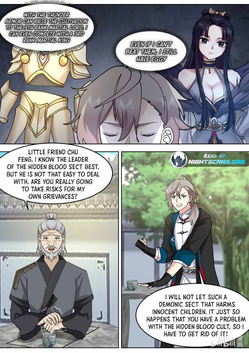 Page 8 of Chapter 653