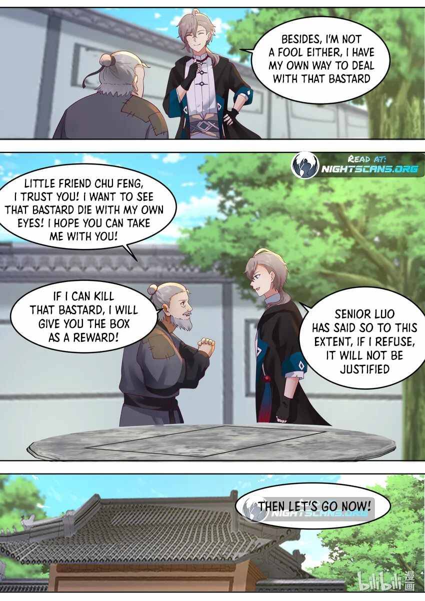Page 9 of Chapter 653