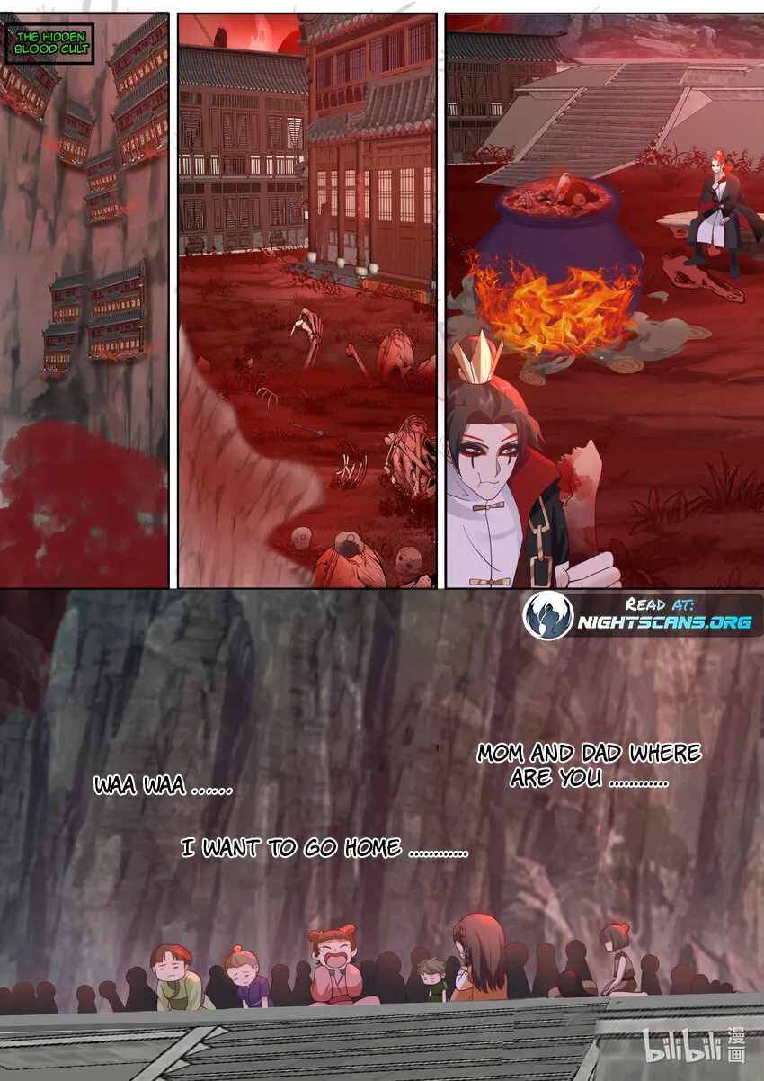 Page 10 of Chapter 653