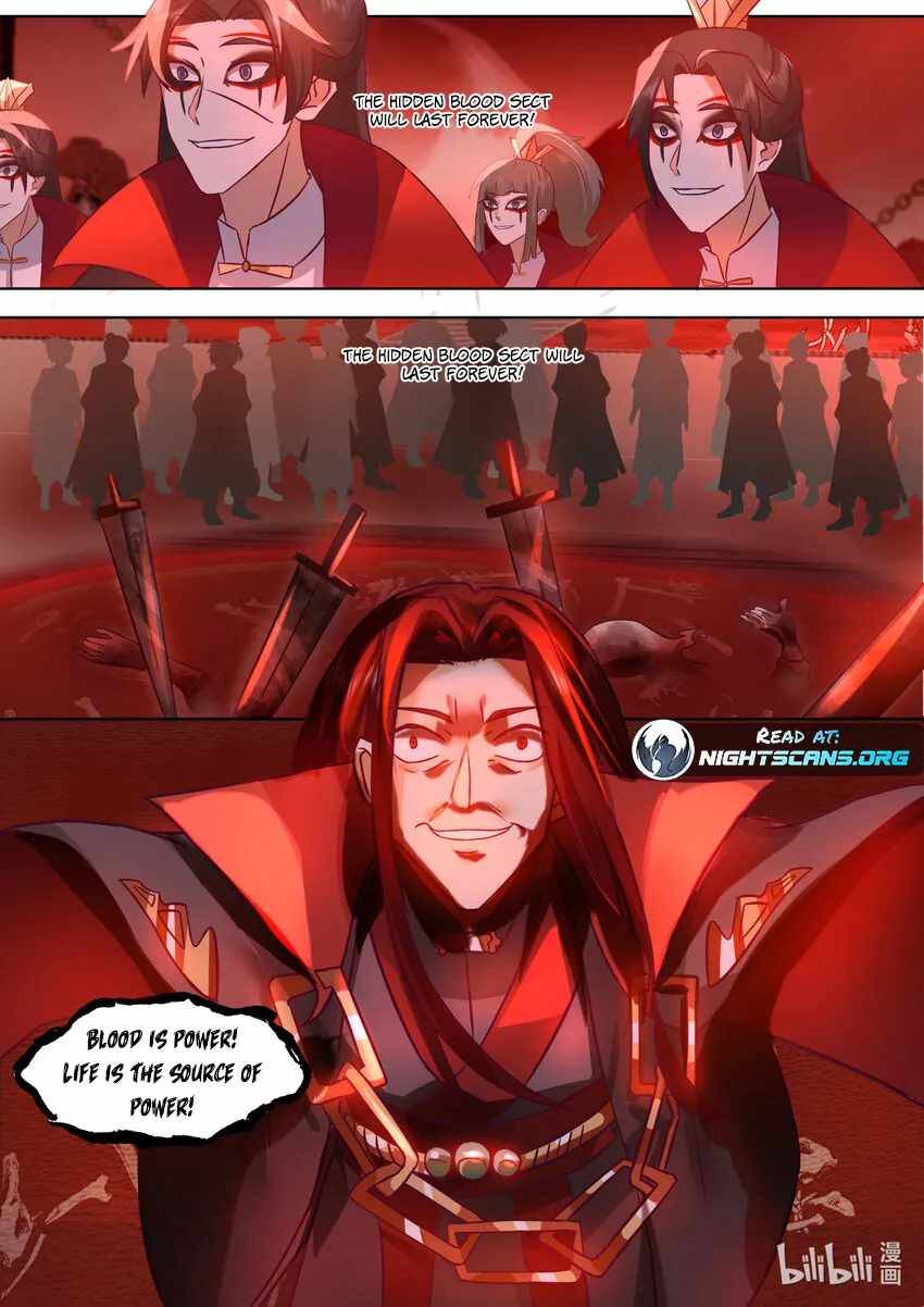 Page 12 of Chapter 653