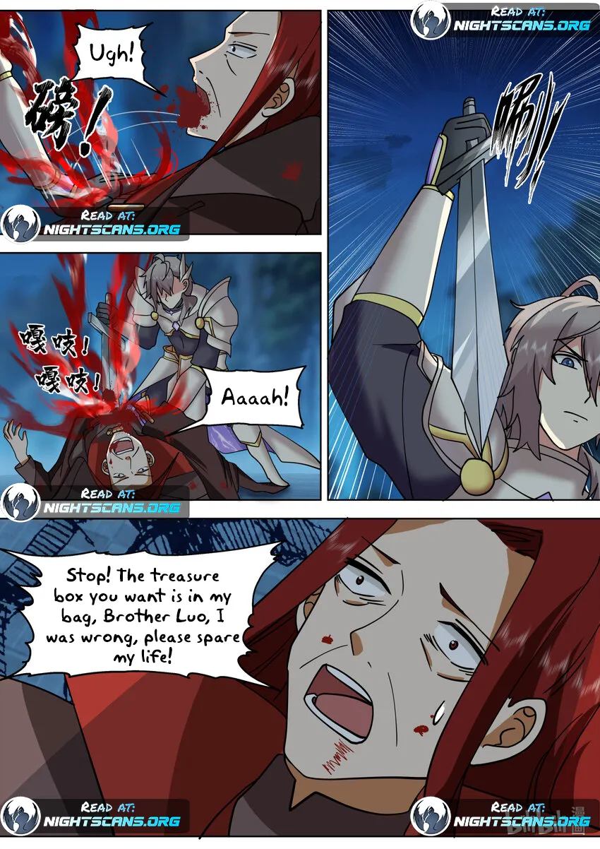 Page 4 of Chapter 655