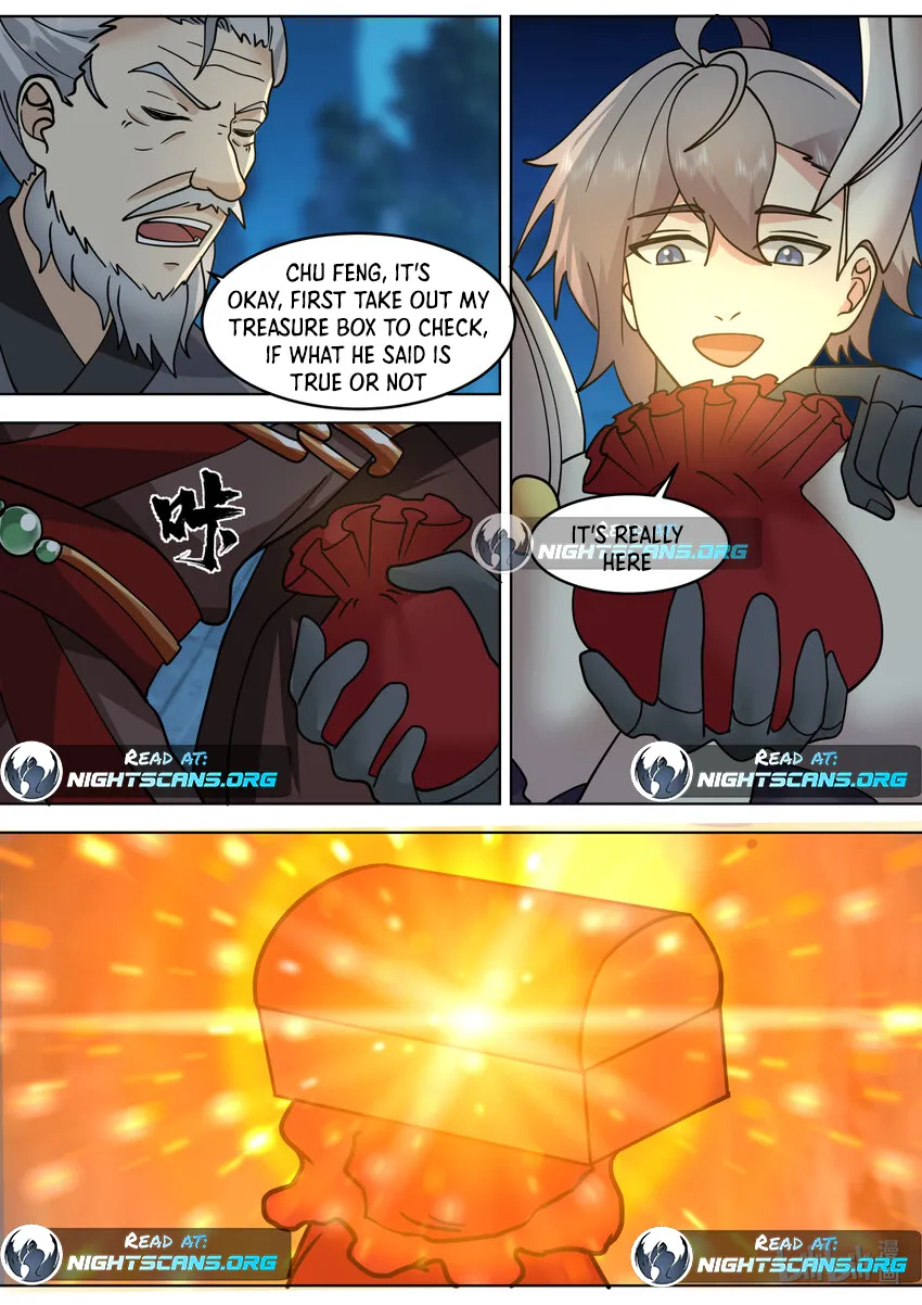 Page 5 of Chapter 655