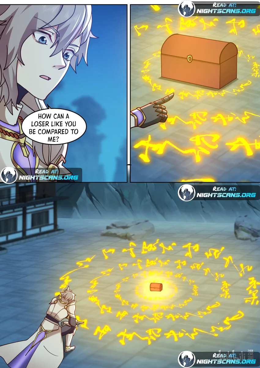 Page 7 of Chapter 655