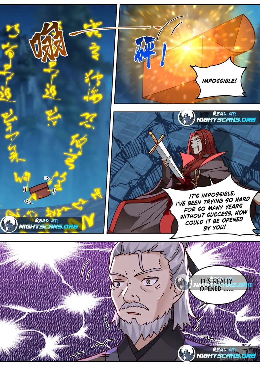 Page 8 of Chapter 655