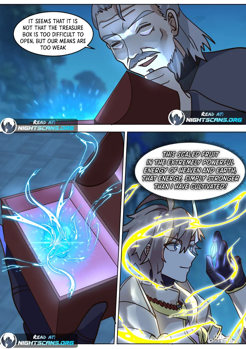 Page 9 of Chapter 655