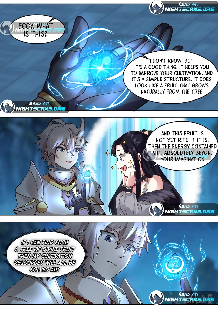 Page 10 of Chapter 655