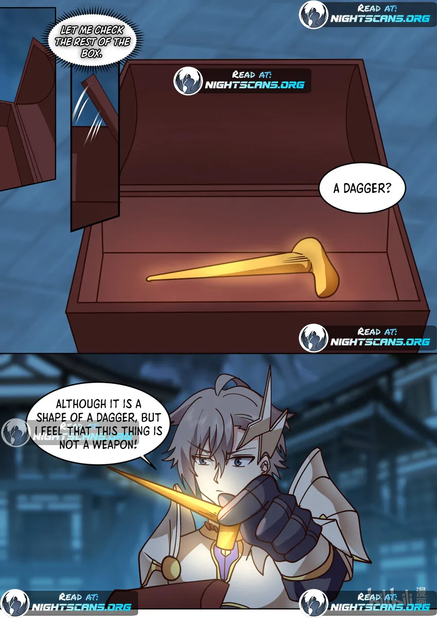 Page 11 of Chapter 655
