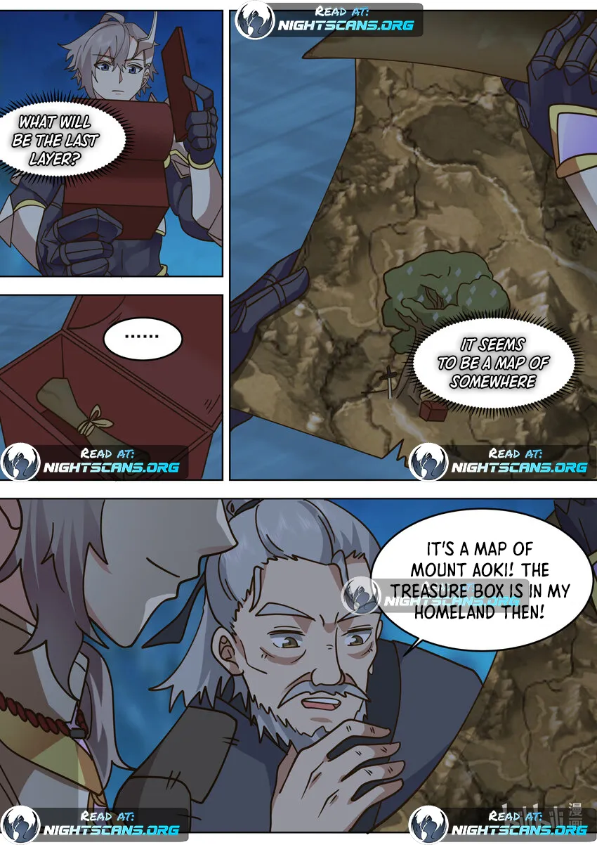 Page 12 of Chapter 655