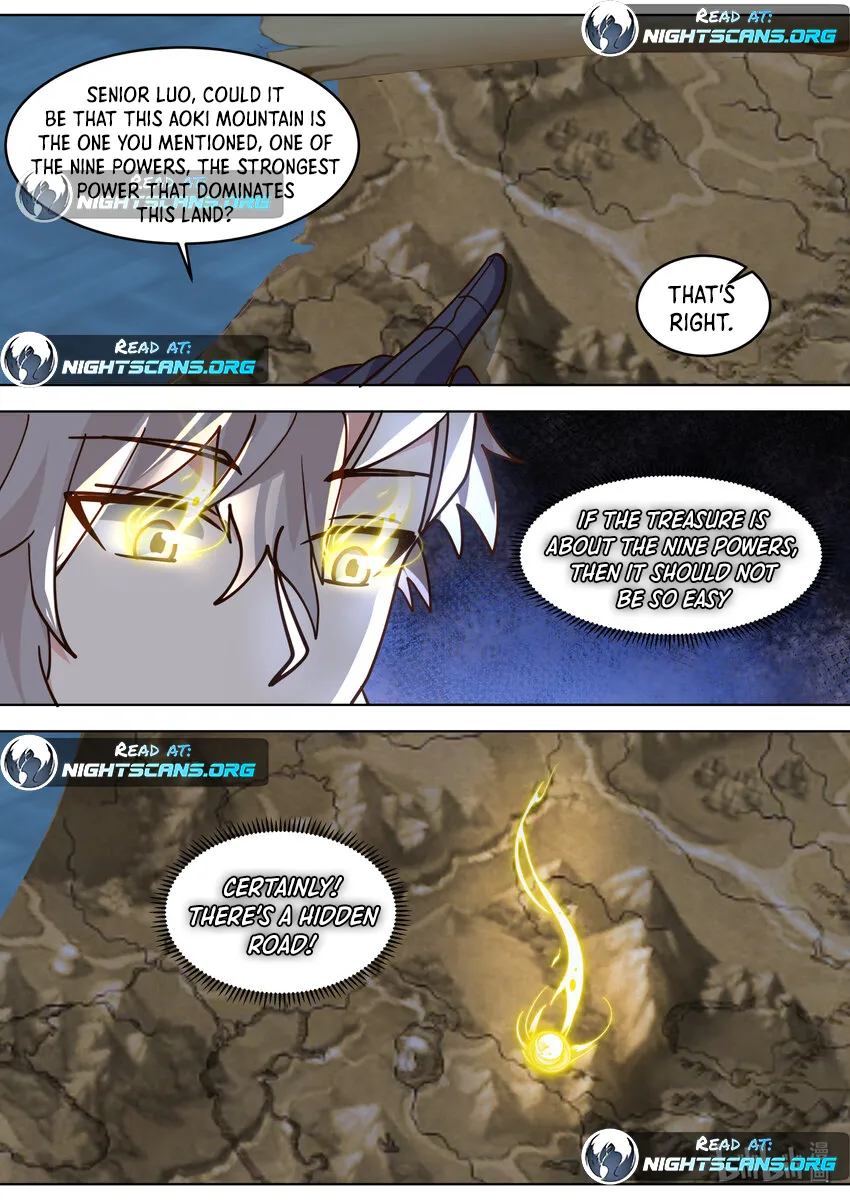 Page 13 of Chapter 655