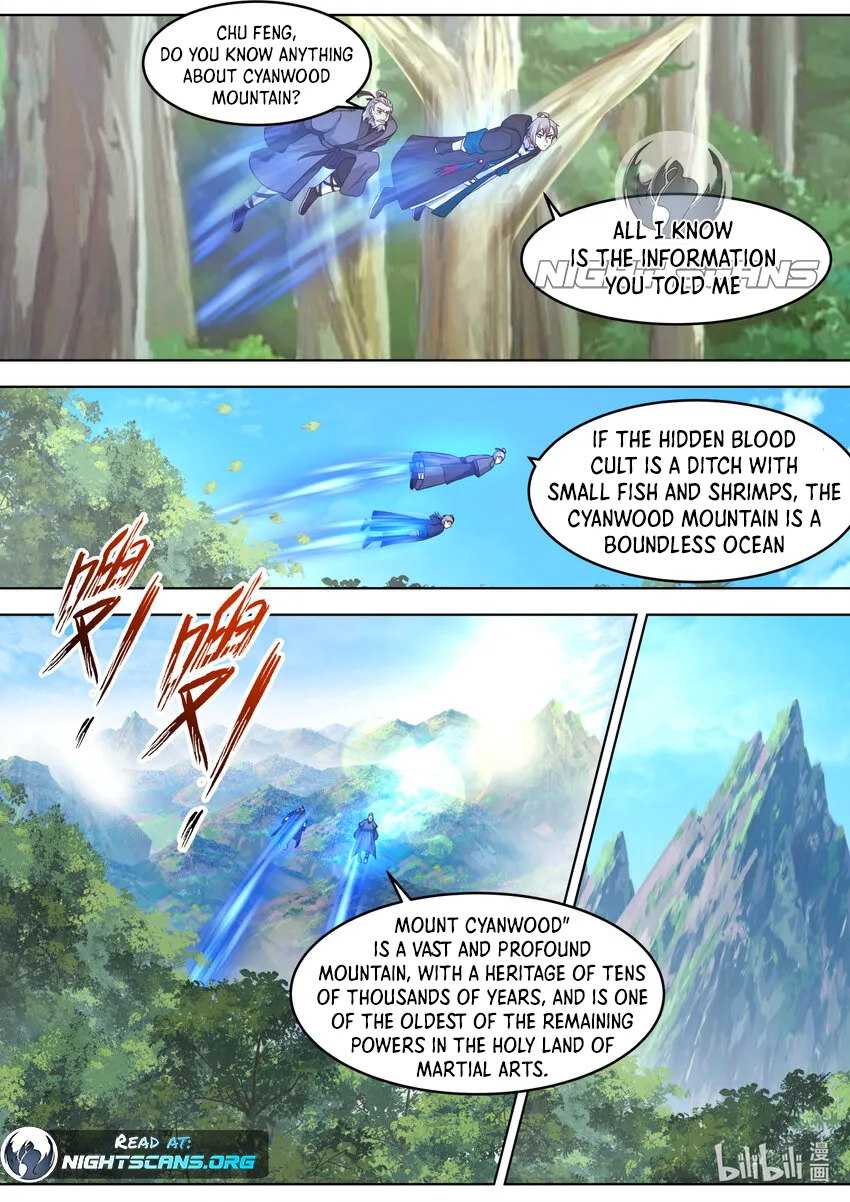 Page 4 of Chapter 657
