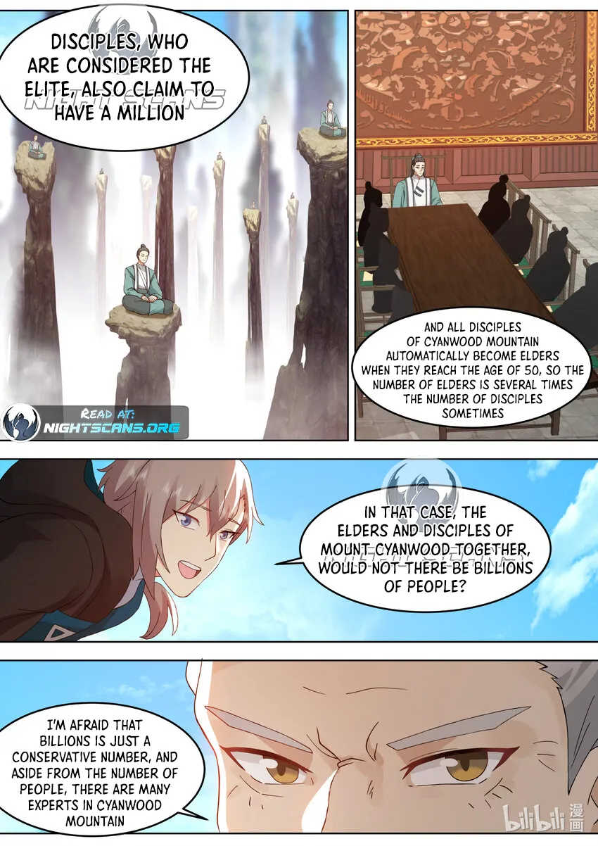 Page 5 of Chapter 657