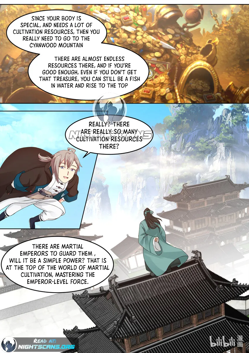 Page 6 of Chapter 657