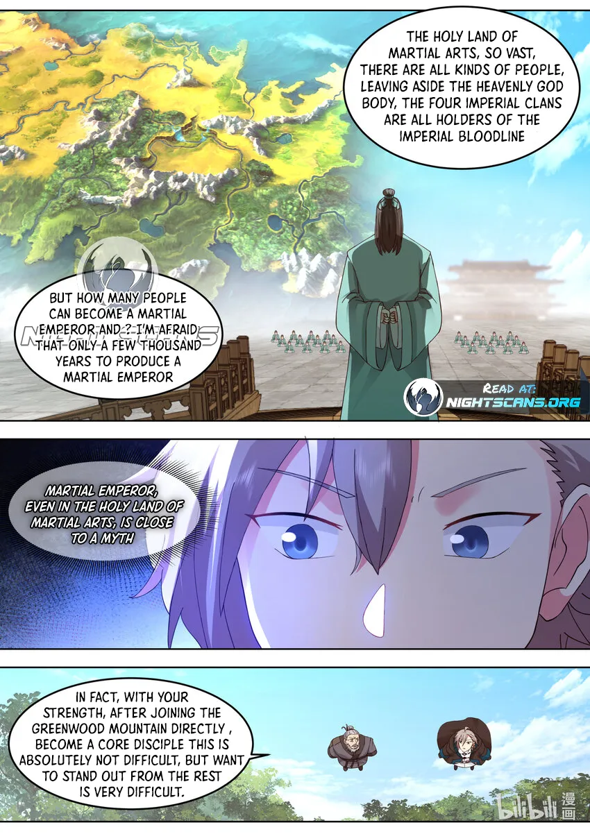 Page 7 of Chapter 657