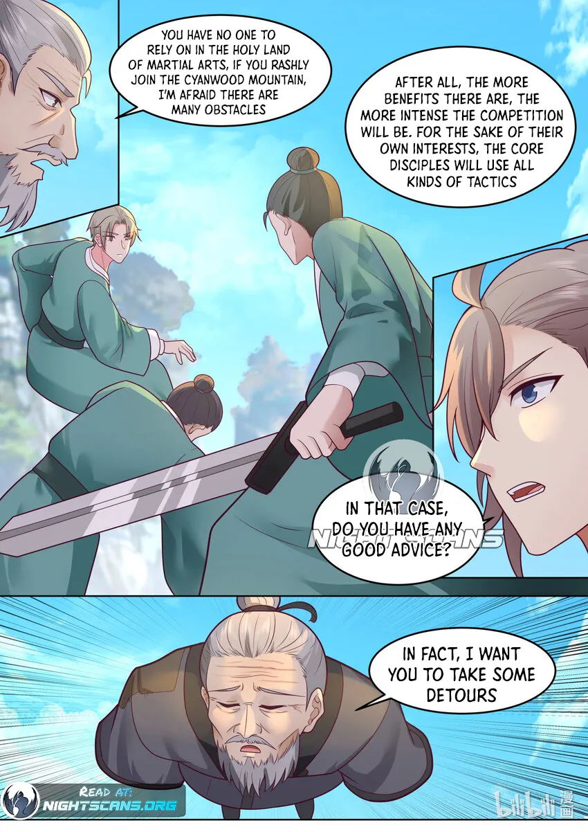 Page 8 of Chapter 657