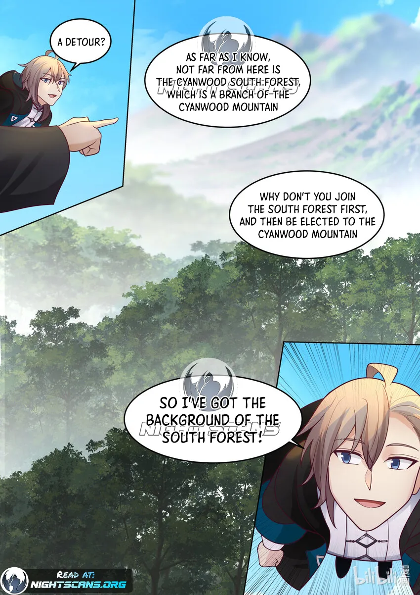 Page 9 of Chapter 657