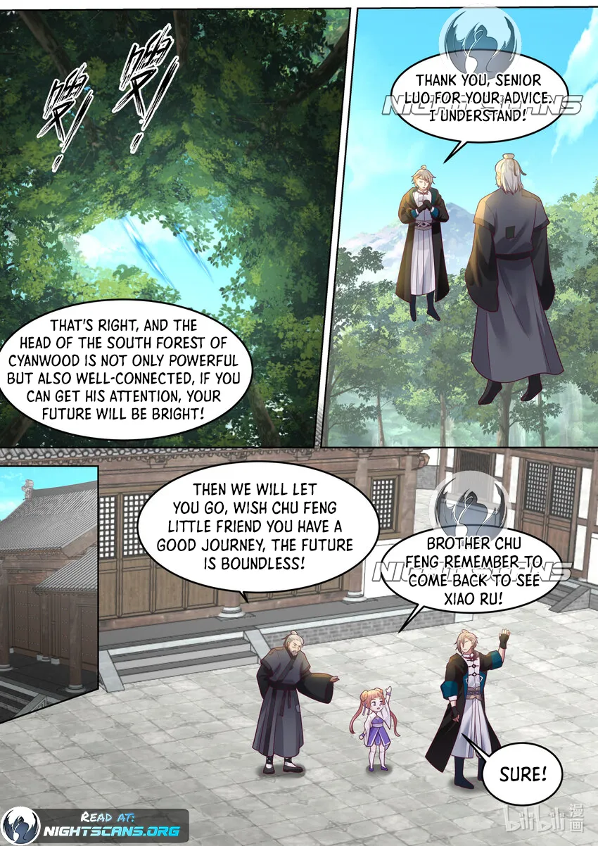 Page 10 of Chapter 657