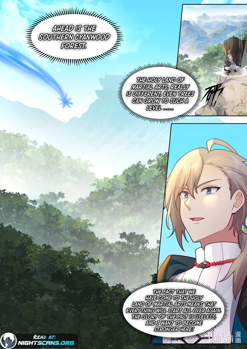 Page 11 of Chapter 657