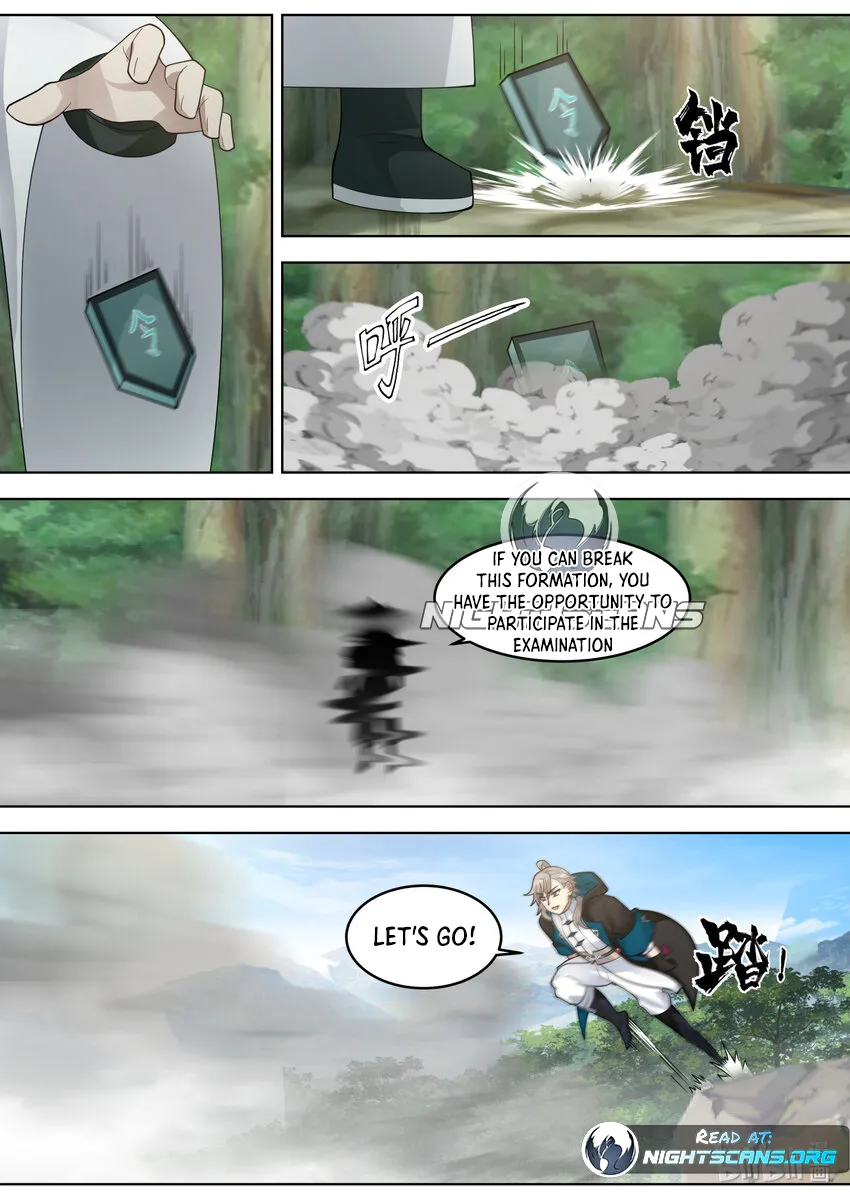 Page 13 of Chapter 657