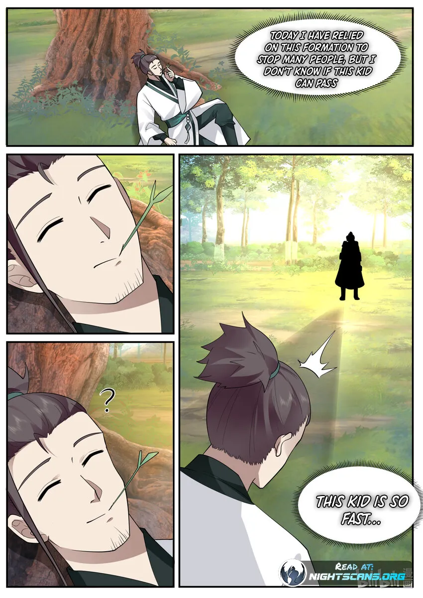 Page 4 of Chapter 658