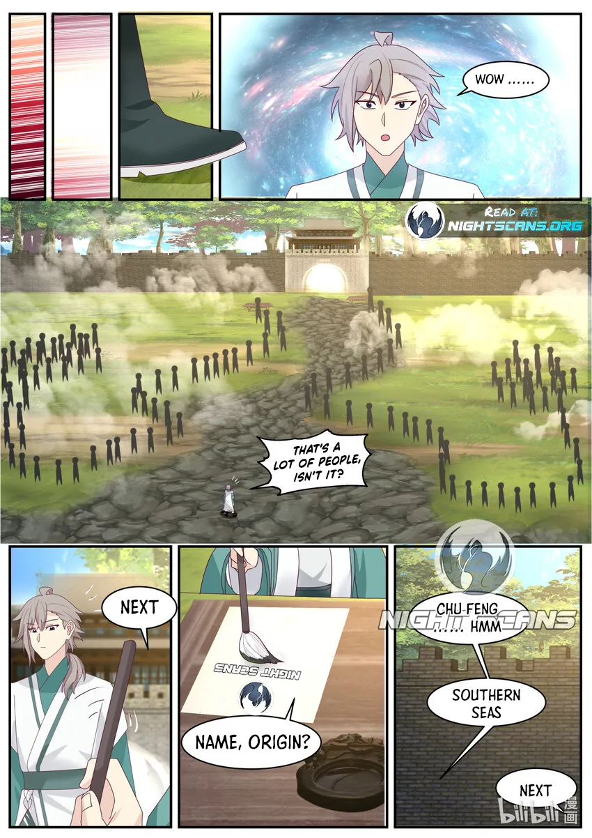 Page 5 of Chapter 658