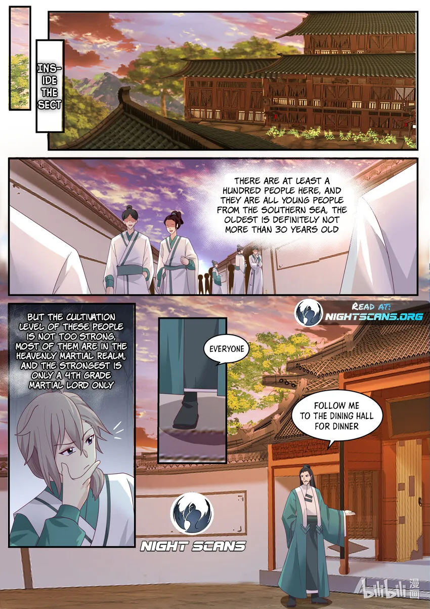 Page 7 of Chapter 658