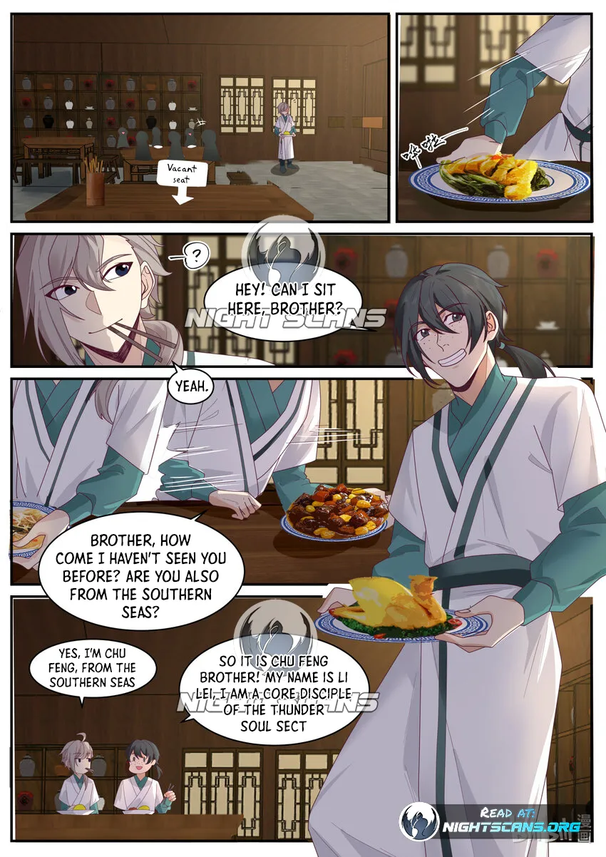 Page 8 of Chapter 658