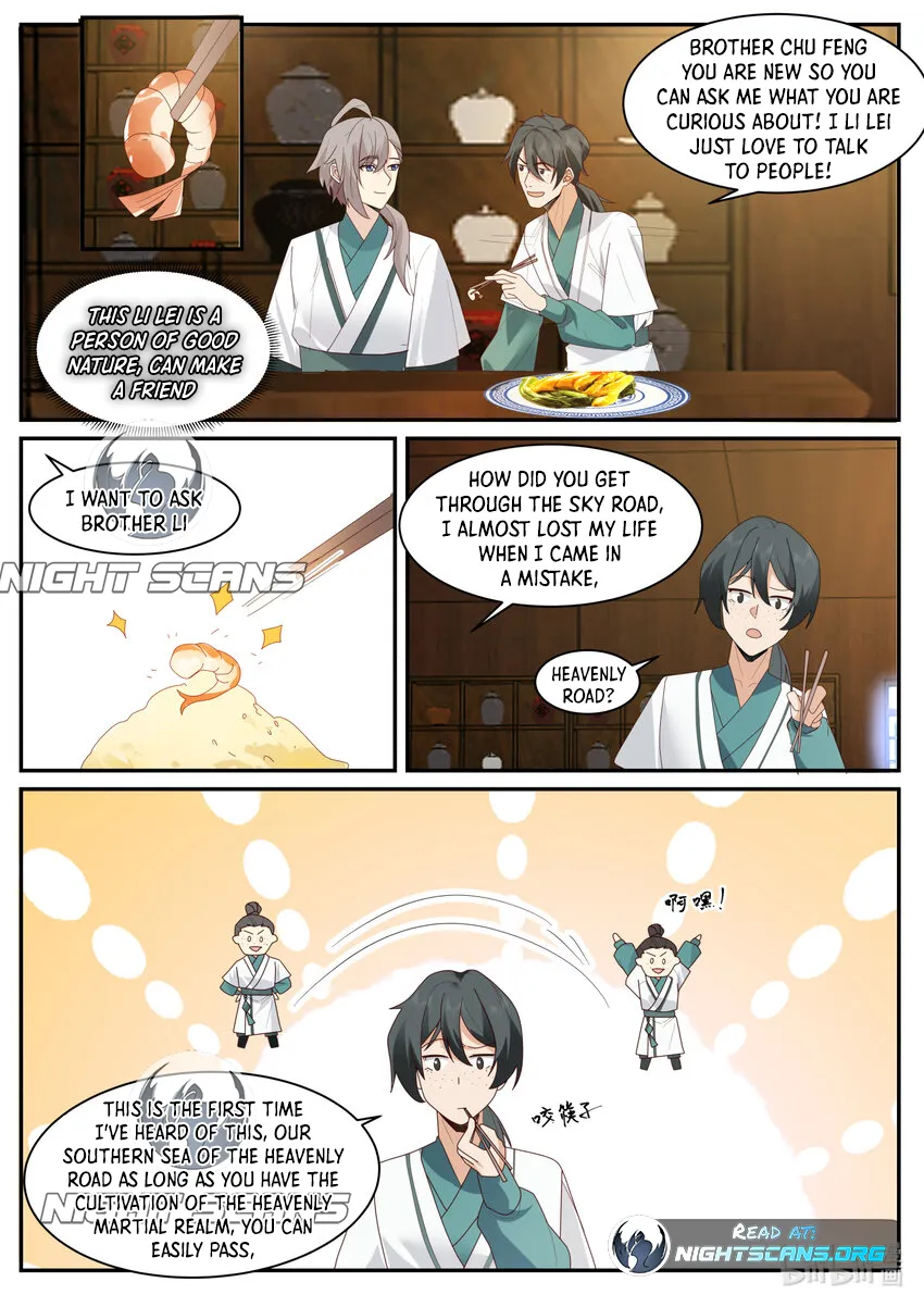 Page 9 of Chapter 658