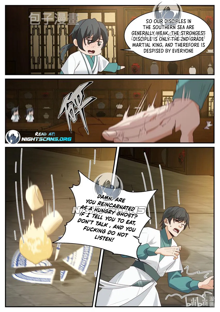 Page 10 of Chapter 658