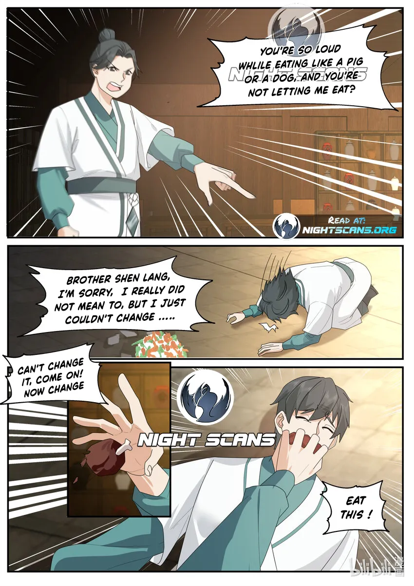 Page 11 of Chapter 658