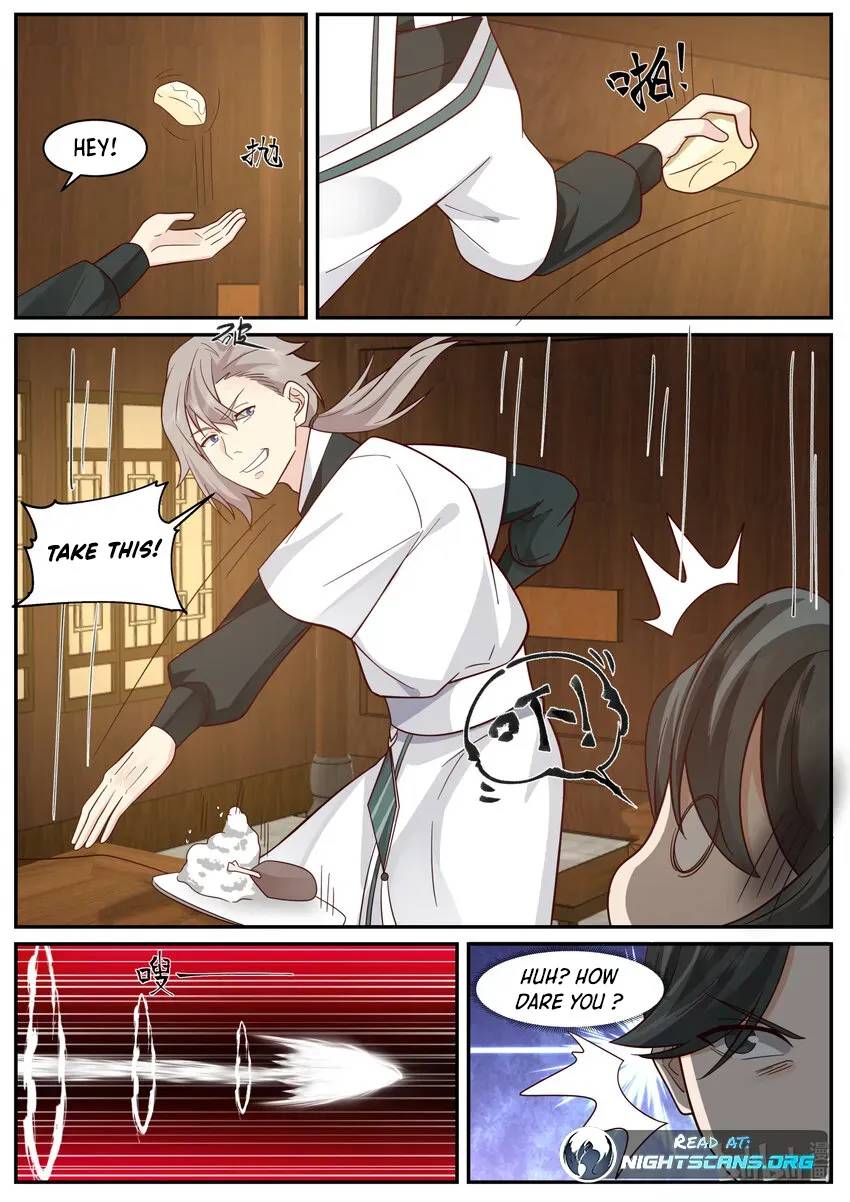 Page 3 of Chapter 659