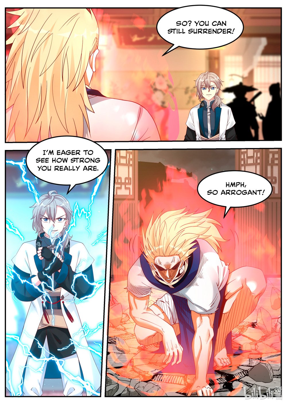 Page 3 of Chapter 66