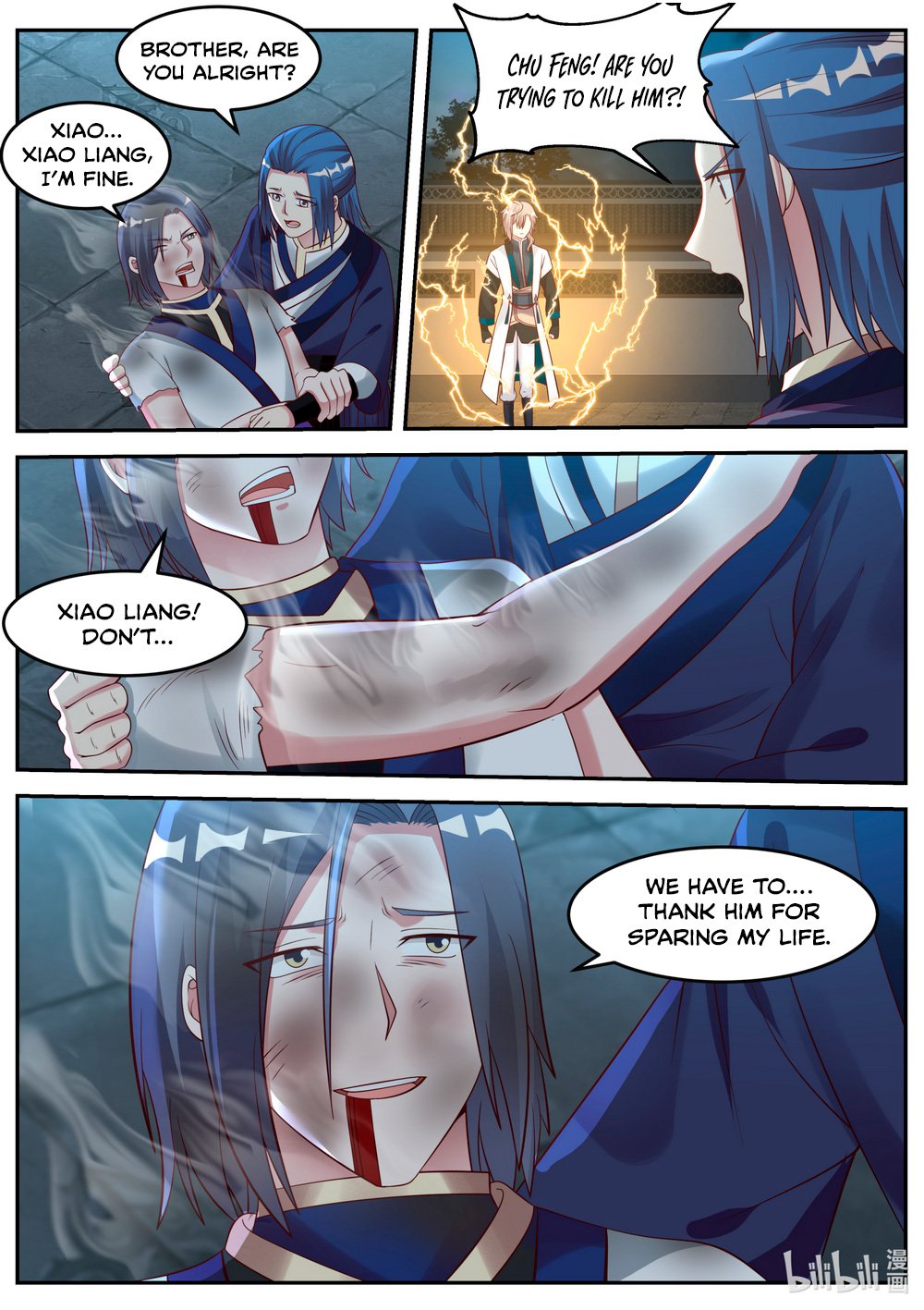 Page 10 of Chapter 66