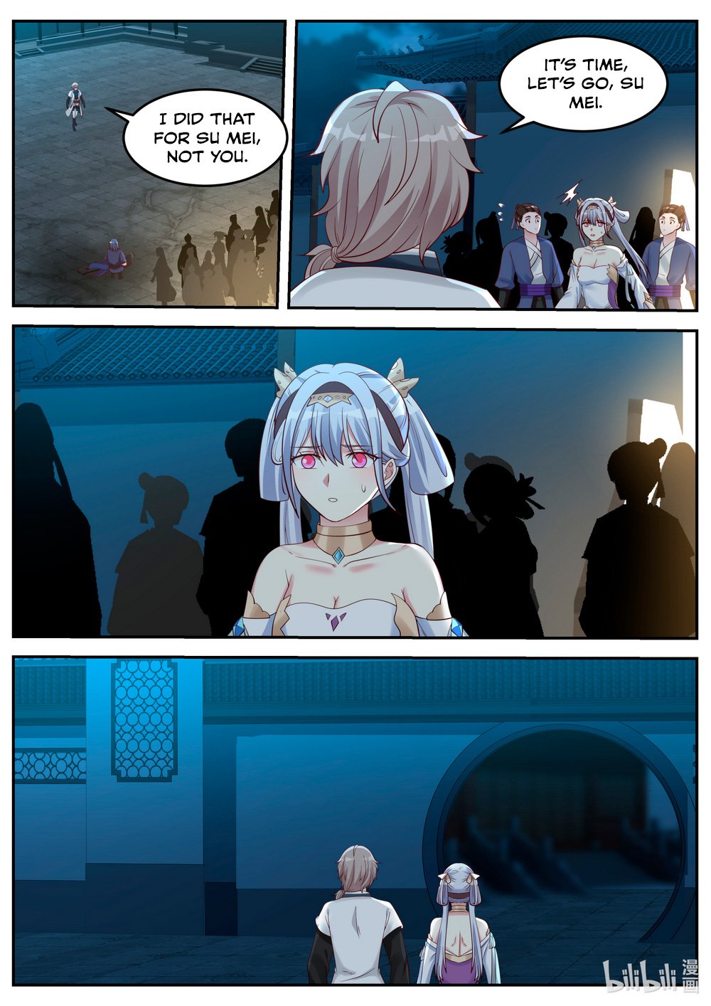 Page 11 of Chapter 66