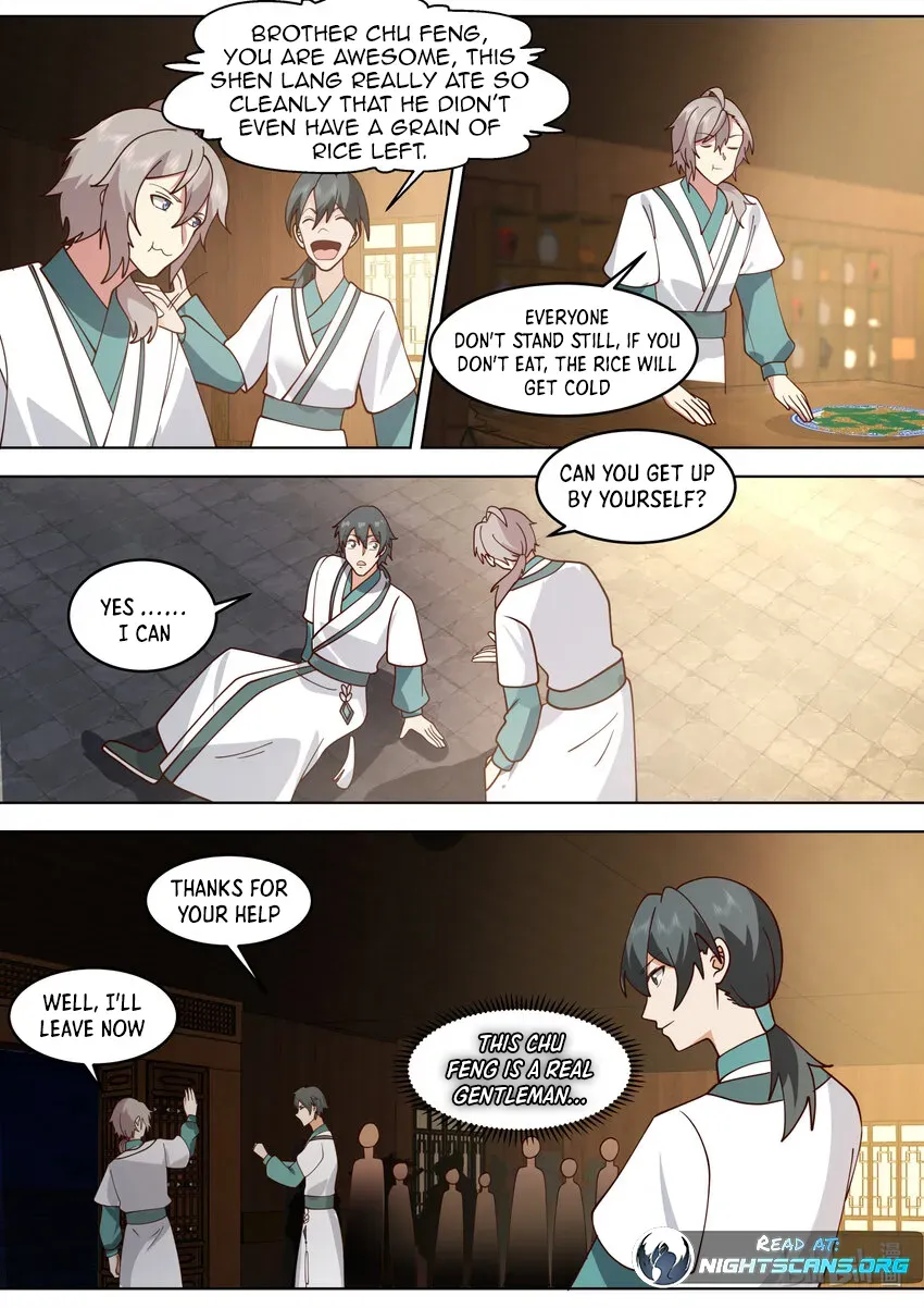 Page 4 of Chapter 660