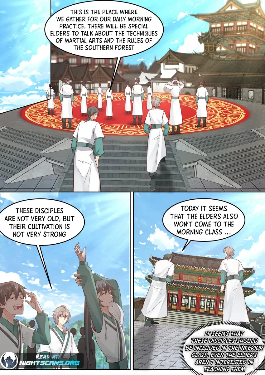 Page 8 of Chapter 660