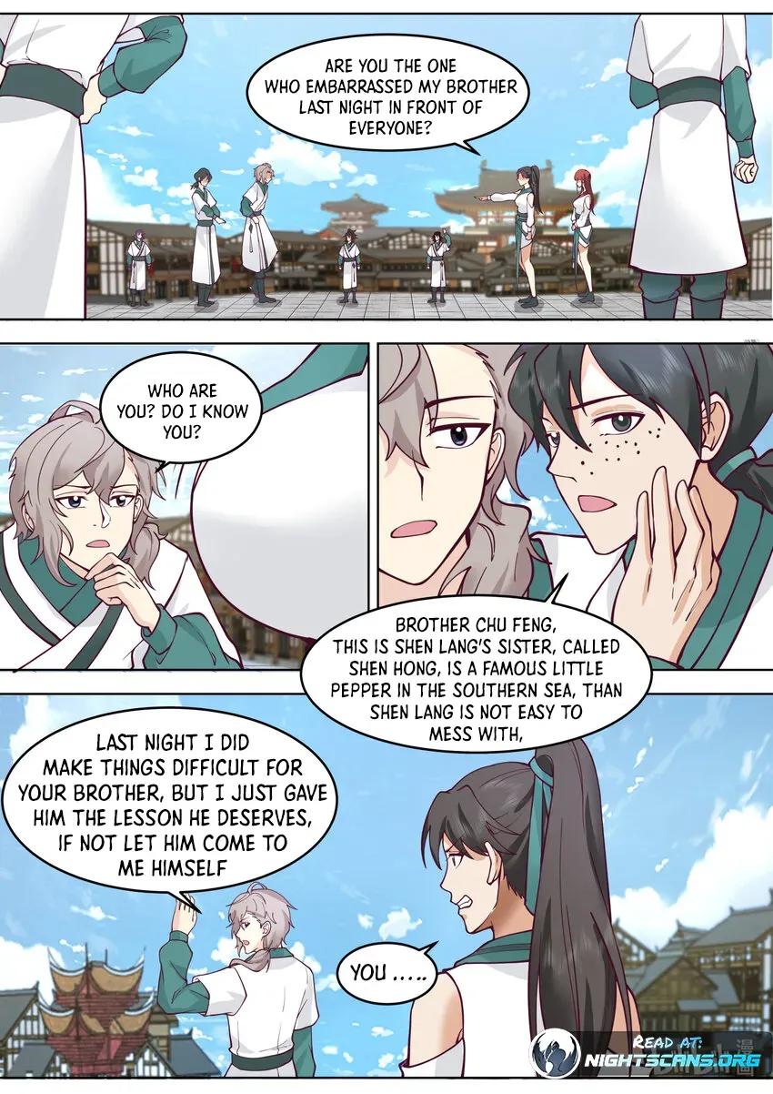 Page 10 of Chapter 660