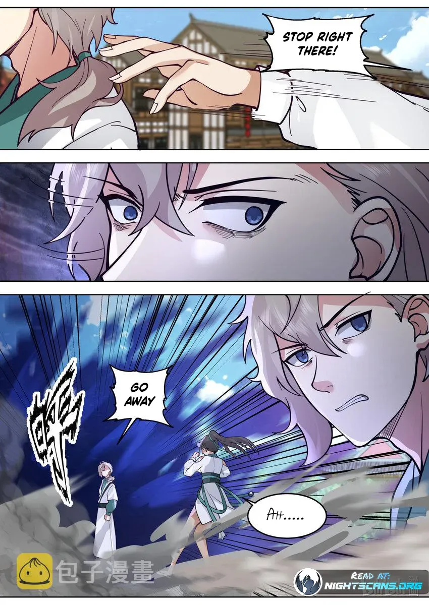 Page 11 of Chapter 660