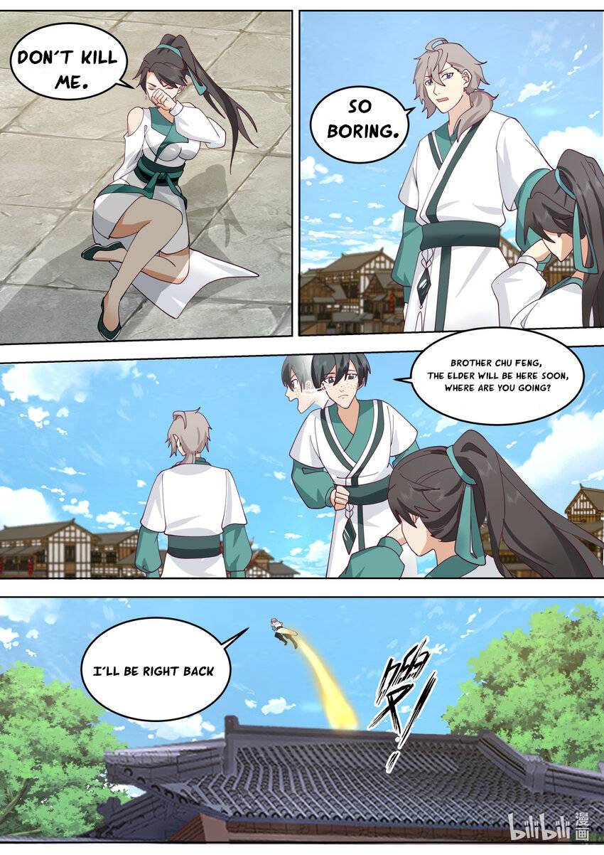 Page 2 of Chapter 661