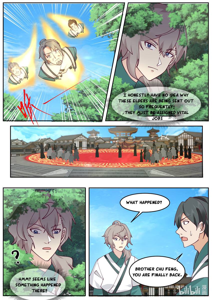 Page 4 of Chapter 661