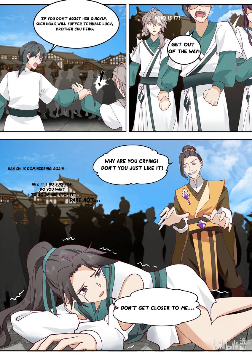 Page 5 of Chapter 661