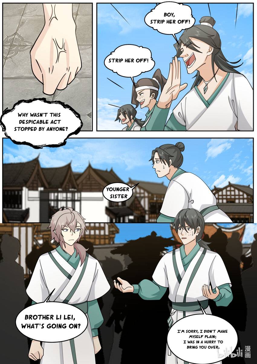 Page 6 of Chapter 661