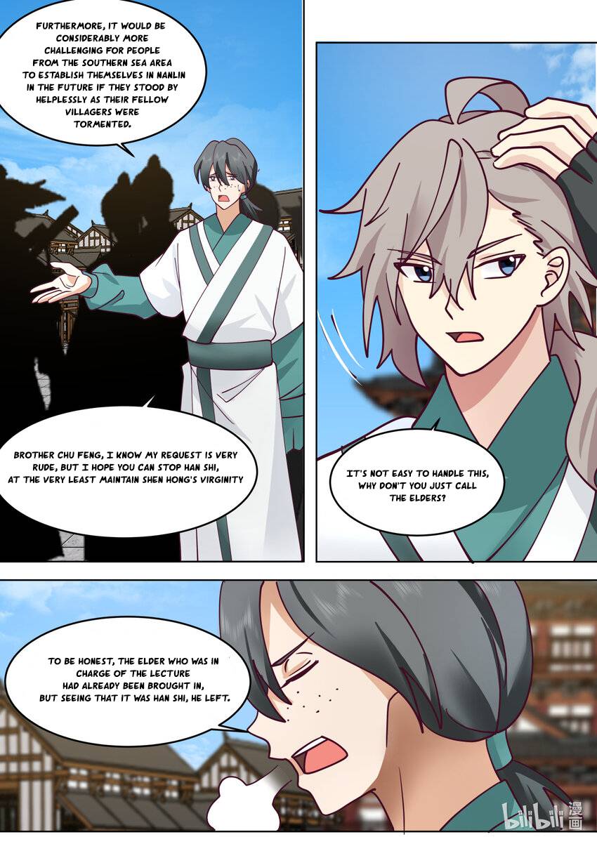 Page 8 of Chapter 661