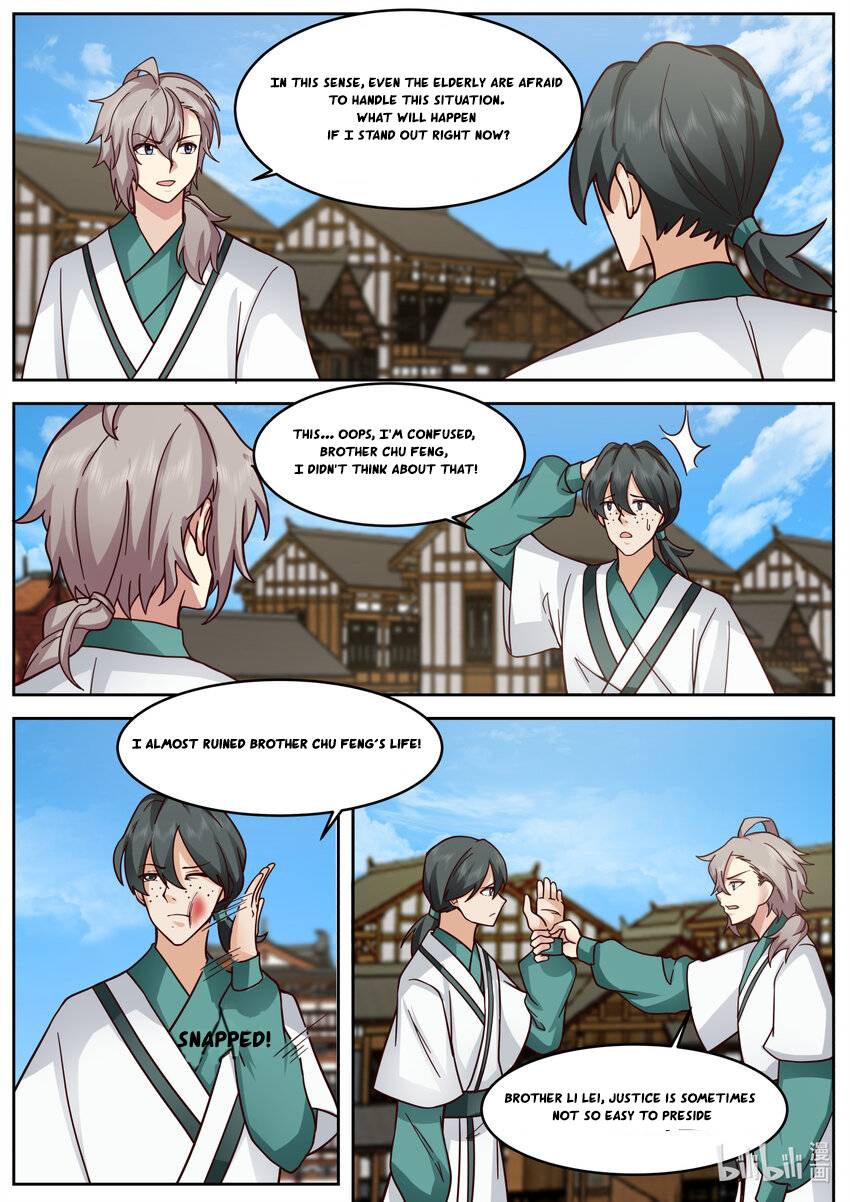 Page 9 of Chapter 661