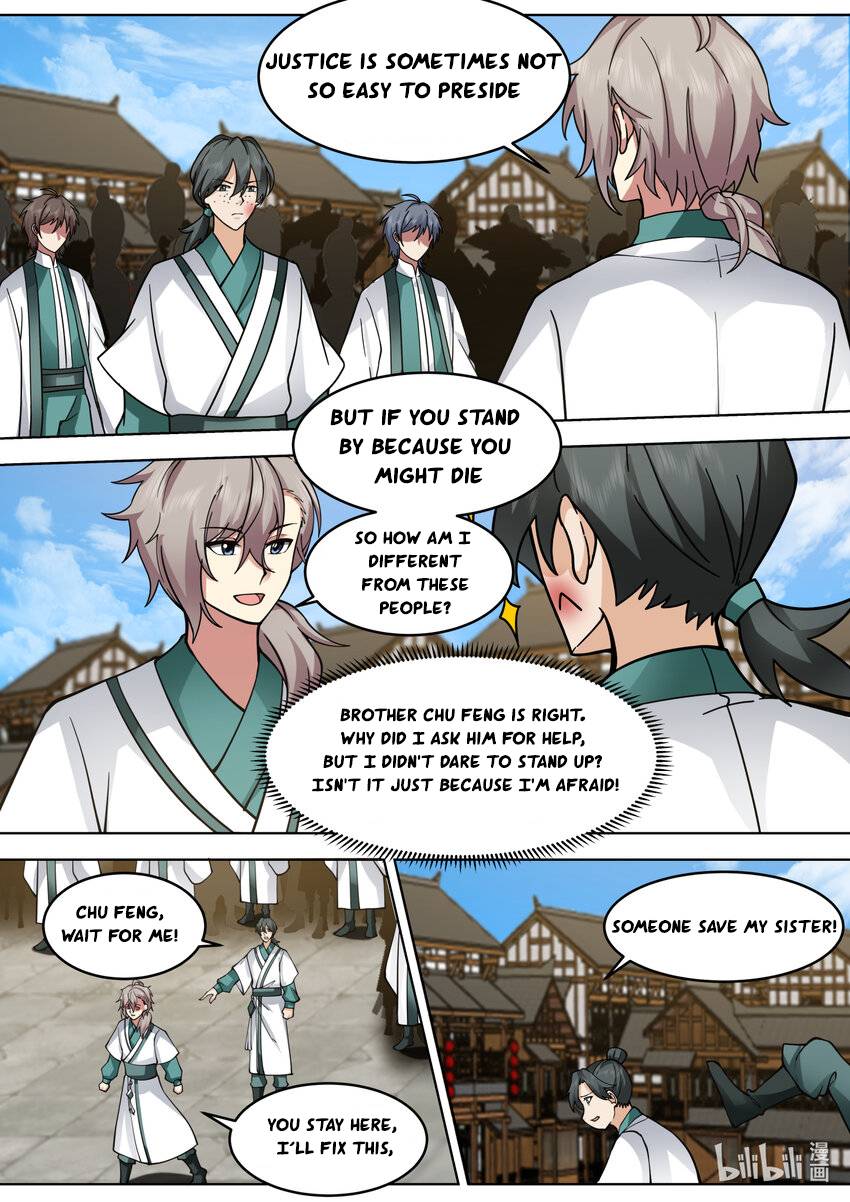 Page 10 of Chapter 661